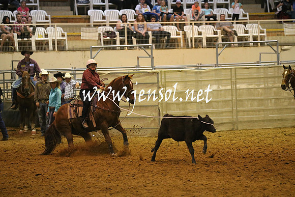 RealDealRodeoNov2013_0748