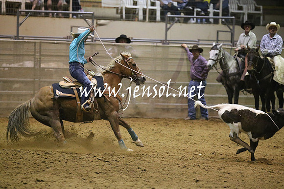 RealDealRodeoNov2013_1545