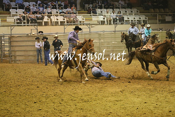 RealDealRodeoNov2013_0933
