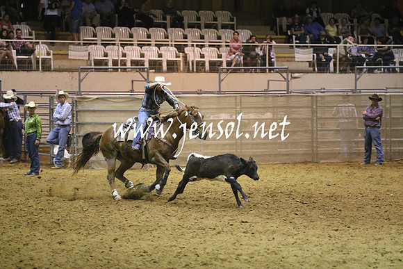 RealDealRodeoNov2013_1521
