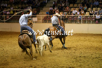 RealDealRodeoNov2013_0684