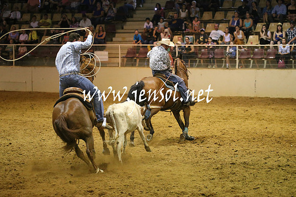 RealDealRodeoNov2013_0684