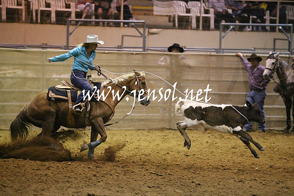 RealDealRodeoNov2013_1543