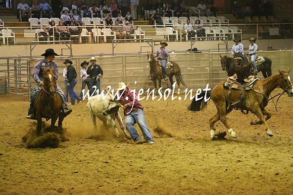 RealDealRodeoNov2013_0923