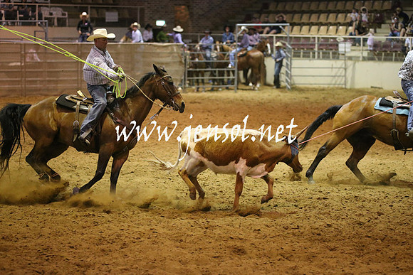 RealDealRodeoNov2013_0740