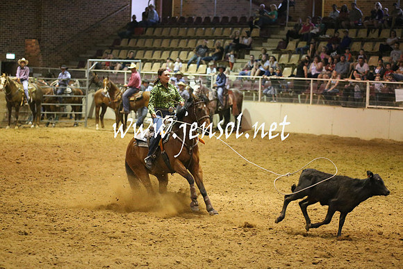 RealDealRodeoNov2013_0751