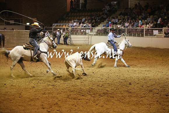 RealDealRodeoNov2013_1322