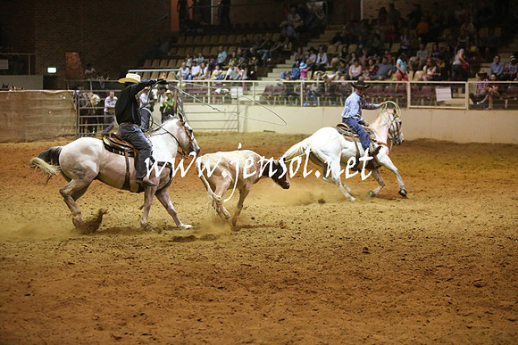 RealDealRodeoNov2013_1324