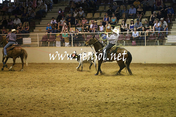 RealDealRodeoNov2013_0702