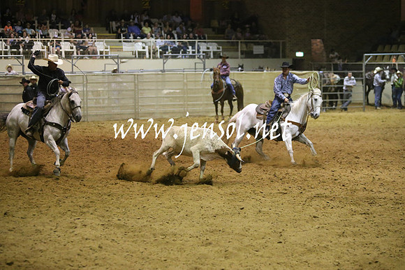 RealDealRodeoNov2013_1319