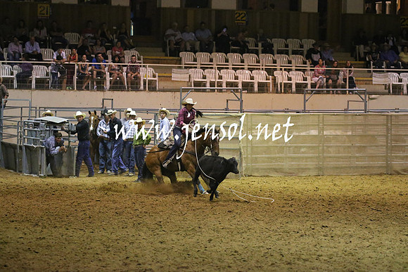 RealDealRodeoNov2013_1537