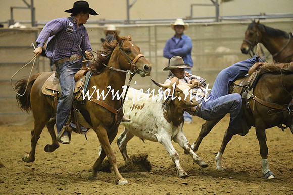 RealDealRodeoNov2013_1927