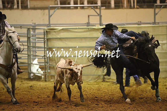 RealDealRodeoNov2013_1919