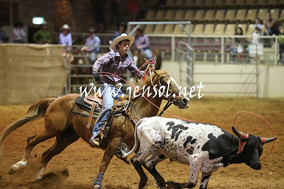 RealDealRodeoNov2013_0694