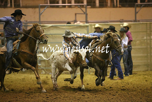 RealDealRodeoNov2013_1922