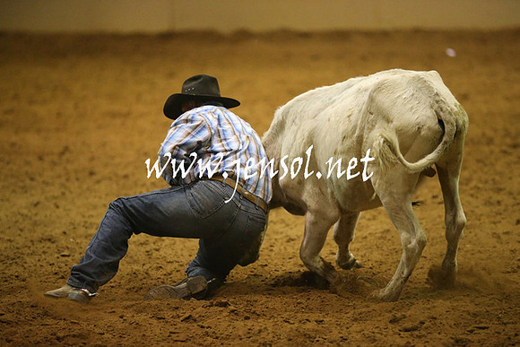 RealDealRodeoNov2013_0963