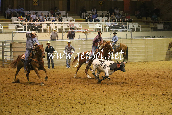 RealDealRodeoNov2013_0985