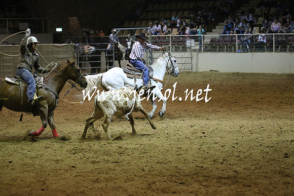 RealDealRodeoNov2013_1338