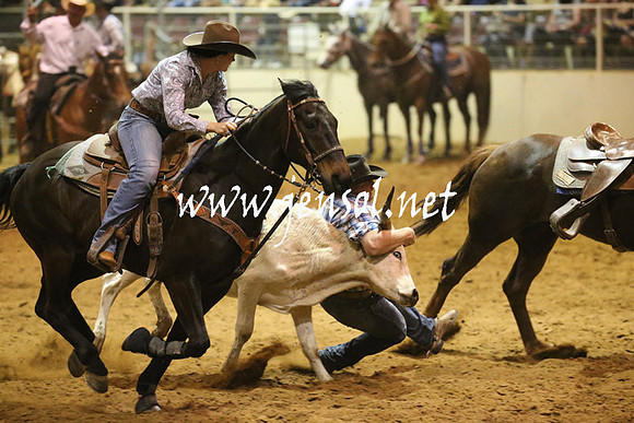 RealDealRodeoNov2013_0961