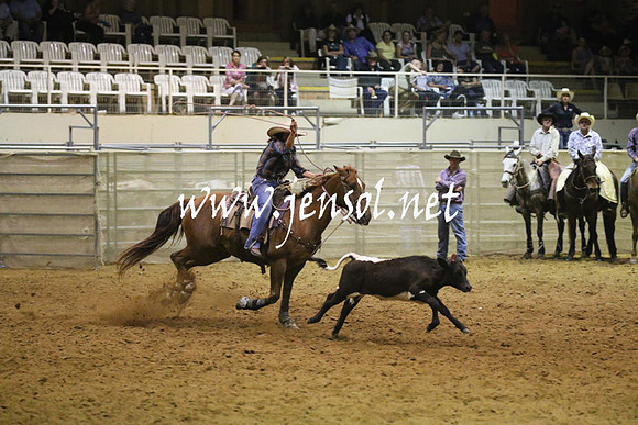 RealDealRodeoNov2013_1524