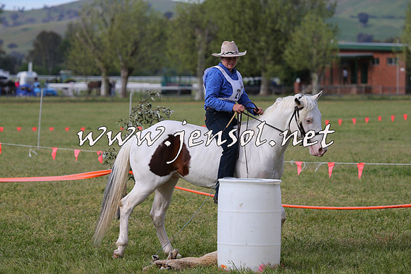 Battleonthebidgee_0837