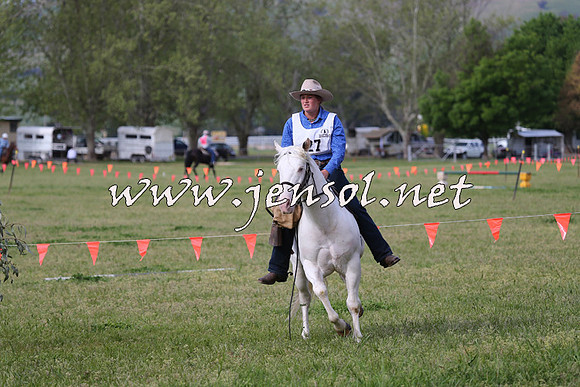 Battleonthebidgee_0829