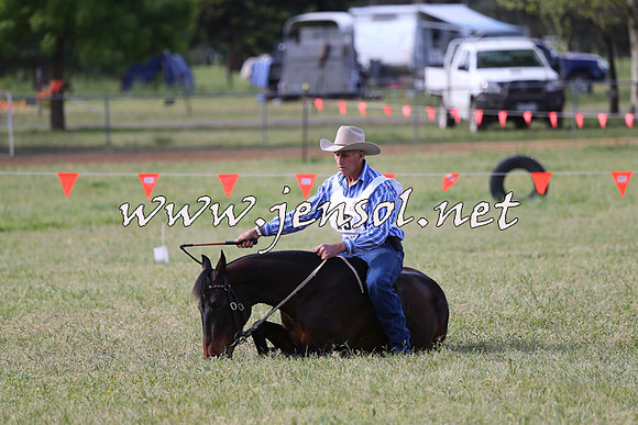 Battleonthebidgee_0811