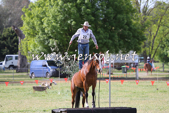 Battleonthebidgee_0752