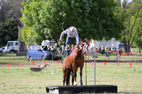 Battleonthebidgee_0748