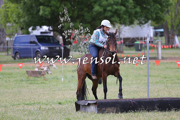 Battleonthebidgee_0864