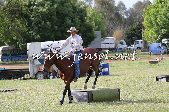 Battleonthebidgee_0730