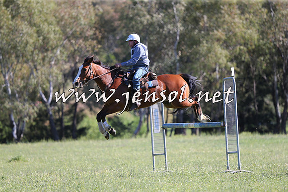 BattleOnTheBidgee_2844