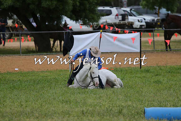 Battleonthebidgee_0904