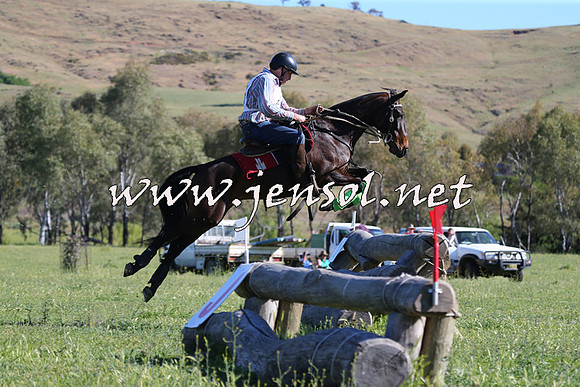 BattleOnTheBidgee_2850