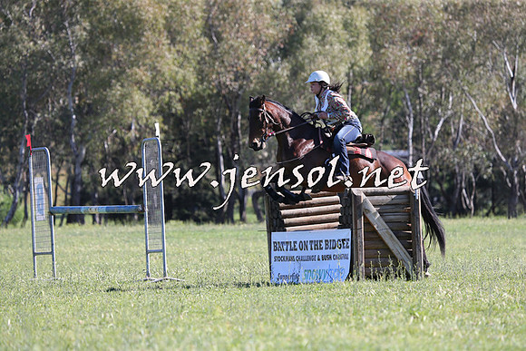 BattleOnTheBidgee_2915
