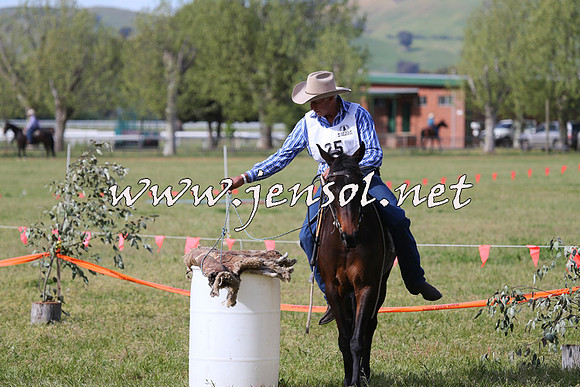 Battleonthebidgee_0791