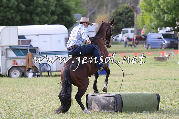 Battleonthebidgee_0825