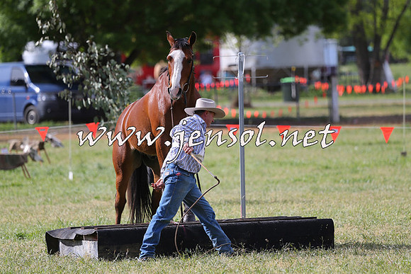 Battleonthebidgee_0765