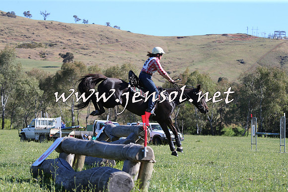 BattleOnTheBidgee_2875