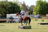 Battleonthebidgee_0743