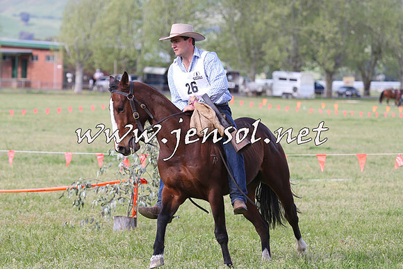 Battleonthebidgee_0815