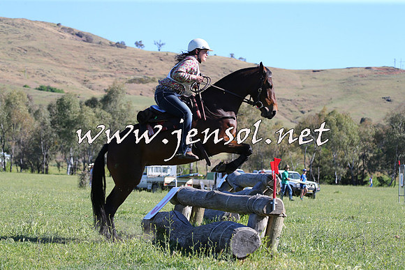 BattleOnTheBidgee_2890