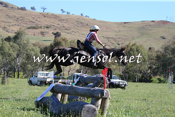 BattleOnTheBidgee_2877