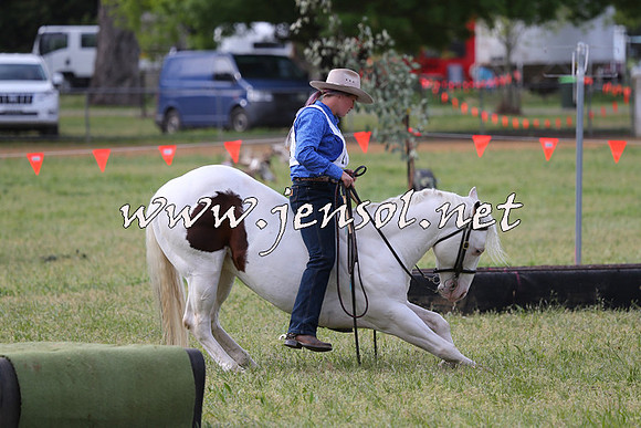Battleonthebidgee_0856