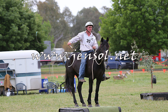 Battleonthebidgee_0883
