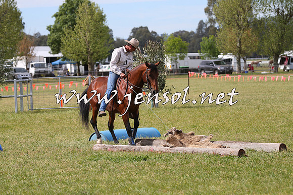 Battleonthebidgee_0697