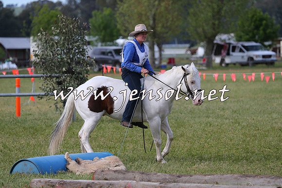Battleonthebidgee_0849