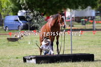 Battleonthebidgee_0761