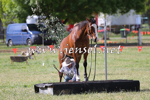 Battleonthebidgee_0761