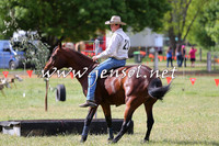 Battleonthebidgee_0713